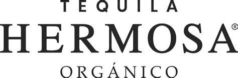 The Art Of Slow Cooking Agave In Hornos For Tequila Hermosa Official Site