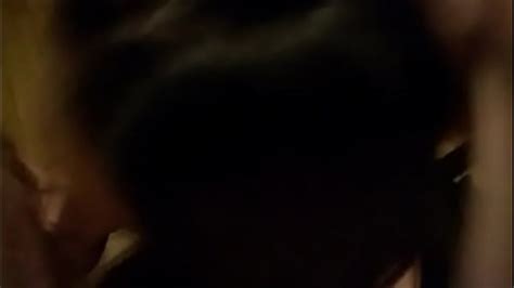 Hungary Search Page Xvideos