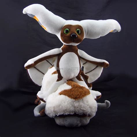 Купить Последний маг очистителя стадийностью 11 дюймов момо и 20 дюймов ...