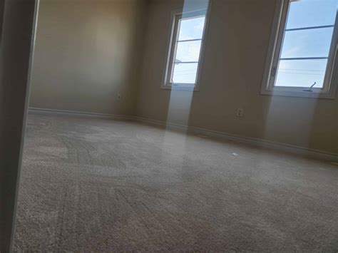 A guide to finding recent Courtice funeral home obituaries online 4