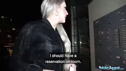 Agent Porn Videos Xhamster