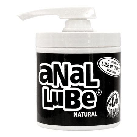 Anal Lube In Lube Walmart