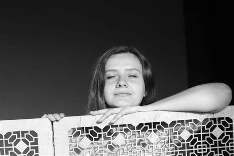 Amateur Lovers Porn Pic