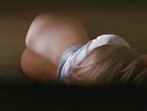 WAY NUDE SCENES AZNude