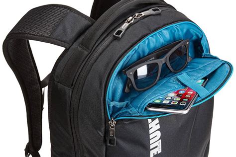 Рюкзаки: разновидности, применение, где купить - Охота и рыбалка