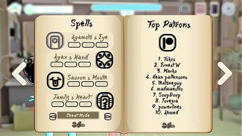 Sexnote Videos XVIDEOS