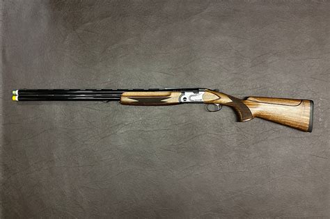 Brenner Pro12 | waffen-rabitsch-gmbh