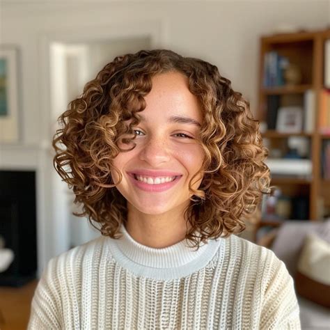 44 Verbluffende Lange Bob Kapsels voor Elk Haartype 