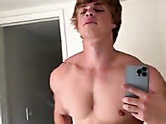 Very Hot Straight Alphas Waiting To Be Served Video 2 ThisVid