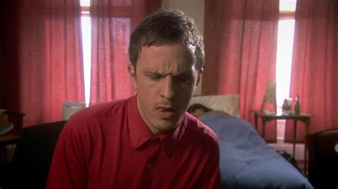 Auscaps Dan Clark Nude In How Not To Live Your Life Home Sweet Home