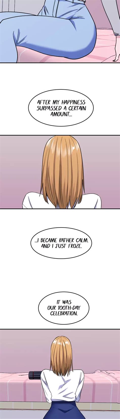 Read Drawing Romance 202 Onimanga