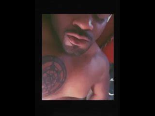 Morning BBC Milking Light Edging Pornhub Gay