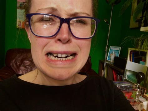 innovo reviews  weeks   innovo   difference