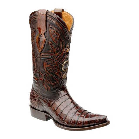 Catalogo Botas Cuadra Para Hombre - Catalog Library