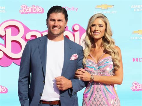 HGTV star Christina Hall is getting divorced. Heres a timeline of her