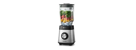 Køb en Philips HR3571/90 blender med prismatch
