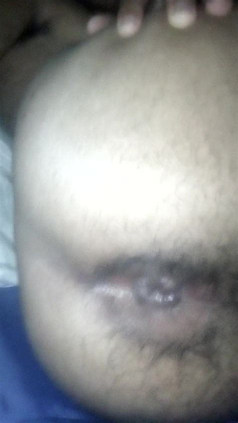 My Ass Is Flashing ThisVid