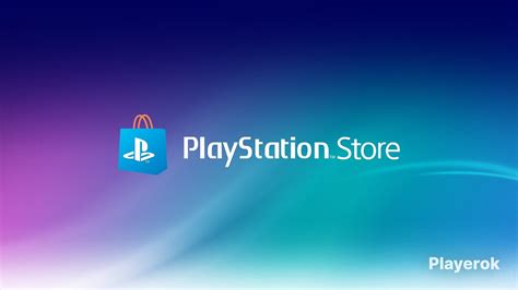 Купить 500 УКРАИНСКИХ ГРИВЕН | PLAYSTATION PlayStation за 2 149 ...