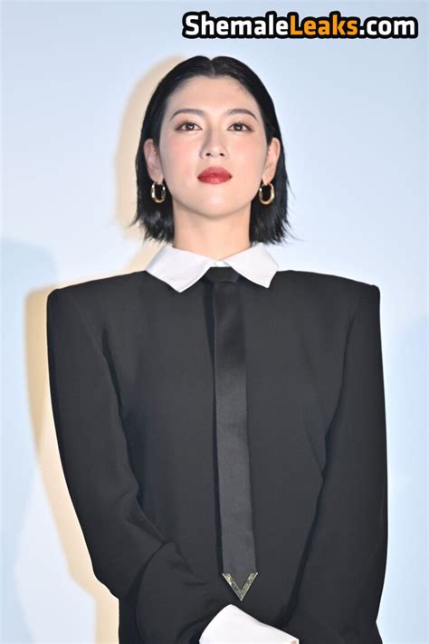 Ayaka Miyoshi Miyoshi Aa Leaked Nude OnlyFans Photo 17 ShemaleLeaks