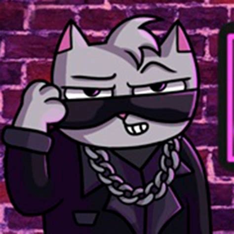 AMLnZu_P1ljJKO-qriqoFFHLUEd_DVMkF0gl_LoOxnF0=s900-c-k-c0x00ffffff-no-rj