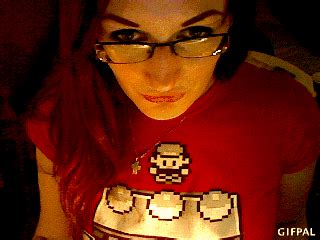 Big Tits Tag PrimoGIF