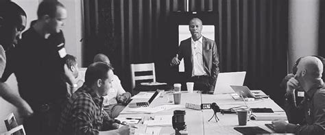 strategies  buying  selling businesses  ace chapman eventual