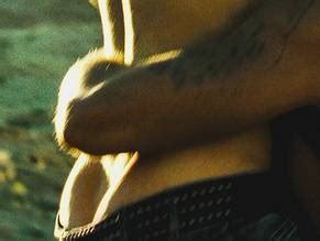 DOMINO NUDE SCENES AZNude