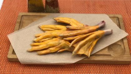 Распродажа от 10 кг