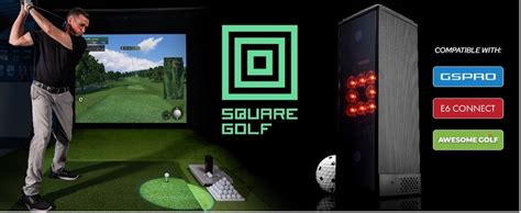 IS THIS THE BEST VALUE LAUNCH MONITOR ON THE MARKET? - The Golf Wire