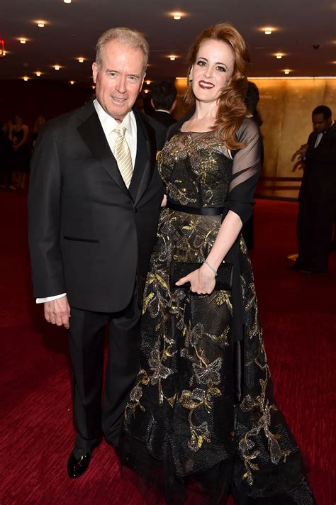 Robert Mercer Is A Force To Be Reckoned With In Finance And