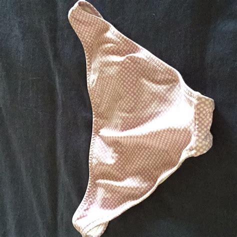 J Crew Swim J Crew Bikini Bottom Poshmark