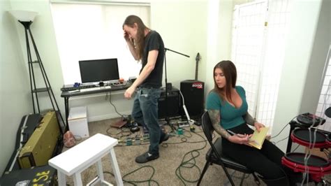 She Loves Anal More Than Anything From Girls Just Wanna Do Butt Stuff By Concoxxxion