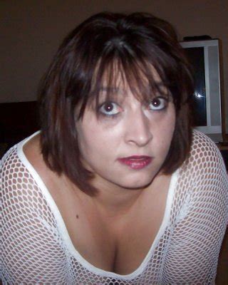 Bbw Hottwifemacy Poses In White Porn Pictures Xxx Photos Sex Images