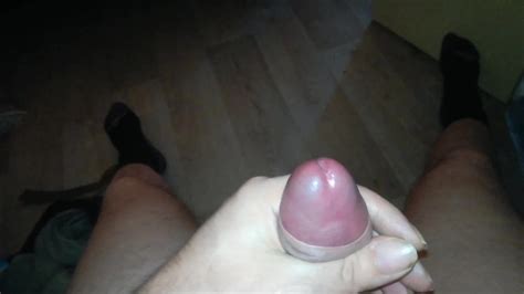 Cum Slut Gay Big Cock Big Cock Porn XHamster