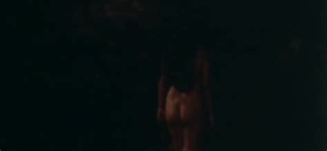 Nude Video Celebs Maria Tzobanaki Nude To Gymno Koritsi S01e03 1982