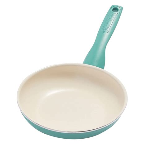 The 9 Best Frying Pans for 2023, According to Customers