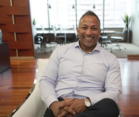 Types of Real Estate Agents: Understanding Their Roles