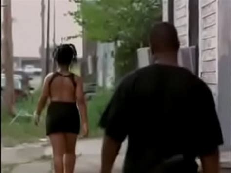 Thot Sucking Dick XVIDEOS