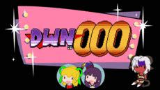 Dwn S Profile Hentai Foundry