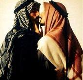 Hot Lifeguard Lilo And Stitch