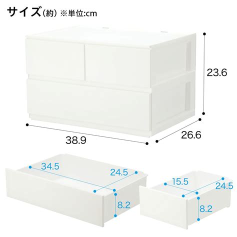 box   nitori