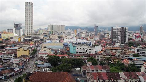urban conservation planning  southeast asia
