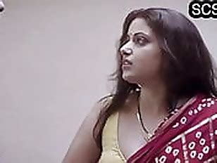 Desi Page 8 Porn Tube Videos At YouJizz