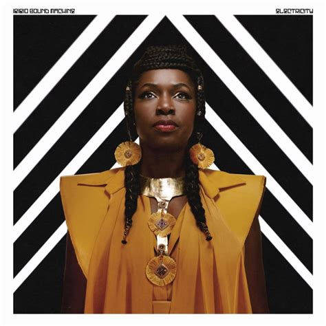 The 14 Projects You Should Stream Right Now The Fader