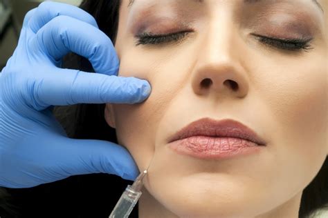 The Truth About J Plasma Learn About This Trendy Facelift Alternative