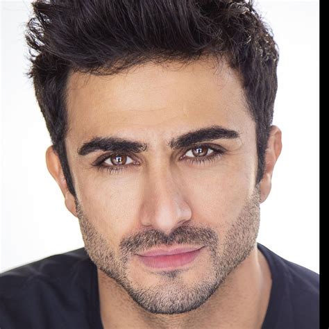 house of david season 2 episode 2