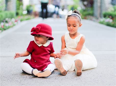 Celebrating Love - Jet Plane Mommy