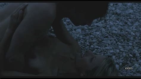 Jitka Kocurova Nude Pics Pagina