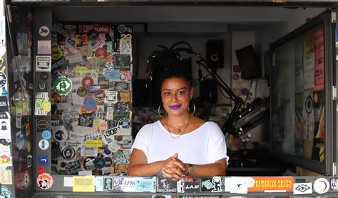 opera show  august  listen  nts