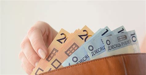 Зарплата достигла рекордных значений. Санкции делают нас богаче ...